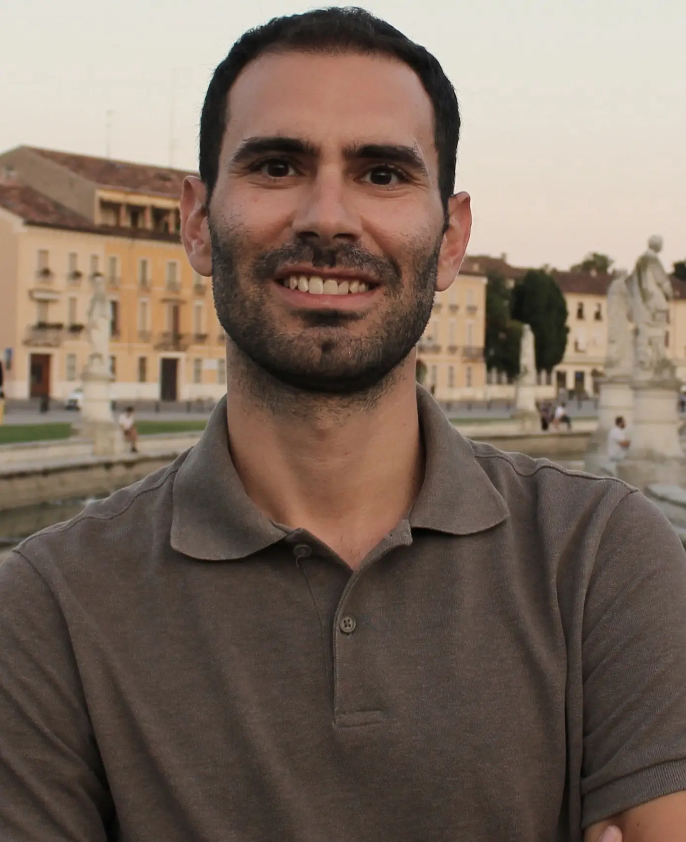 Κωνσταντίνος Σουλτάνης